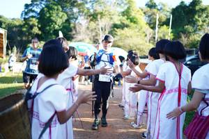 BIB: 2704
                            <button type="button" onclick="openModal(18994188)" class="btn btn-primary btn-sm float-right btn-popup" data-toggle="modal" data-target=".modal-high-quality">
                        <i class="fas fa-shopping-cart"></i> Add to Cart
                    </button>
                                            <button type="button" onclick="isThisMe(18994188, true)" class="btn btn-success btn-sm float-right btn-popup btn-isme hidden" data-toggle="tooltip" data-placement="bottom" title="นี่คือรูปของคุณใช่ไหม คลิกที่นี่เพื่อเอาเข้าอัลบั้ม">
                        <i class="fas fa-plus"></i> Add to album
                    </button>
                    <button type="button" onclick="isThisMe(18994188, false)" class="btn btn-warning btn-sm float-right btn-popup btn-isnotme hidden">
                        <i class="fas fa-ban"></i> Remove from album
                    </button>